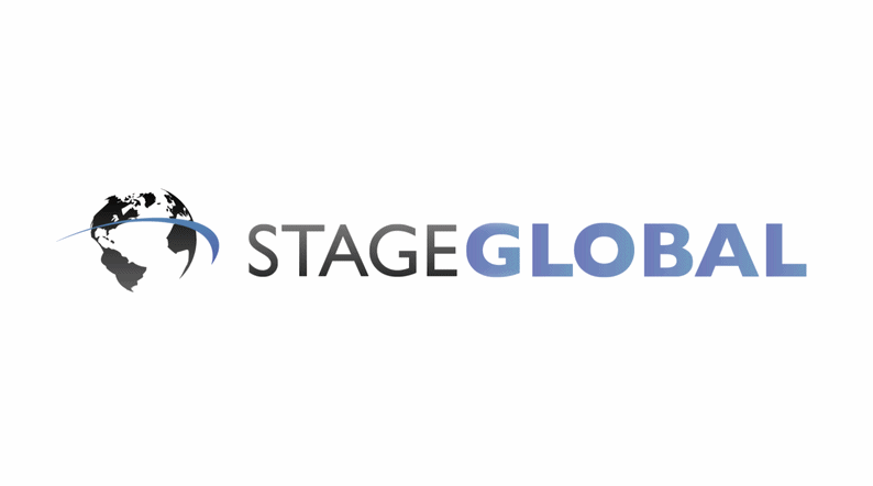 Stage Global